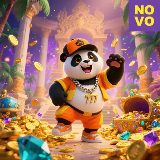 braqg promocoes apostas ao vivo