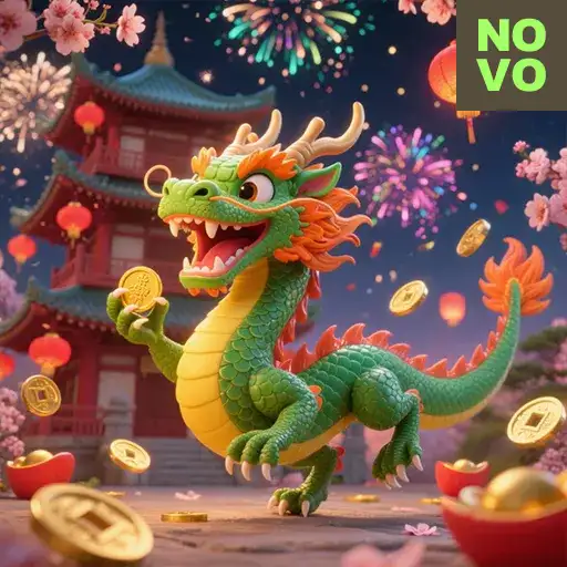 braqg jogos jogos emocionantes