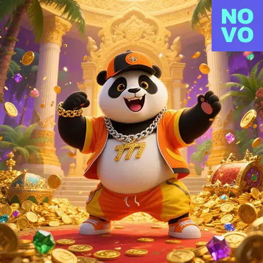 braqg jogos entretenimento online