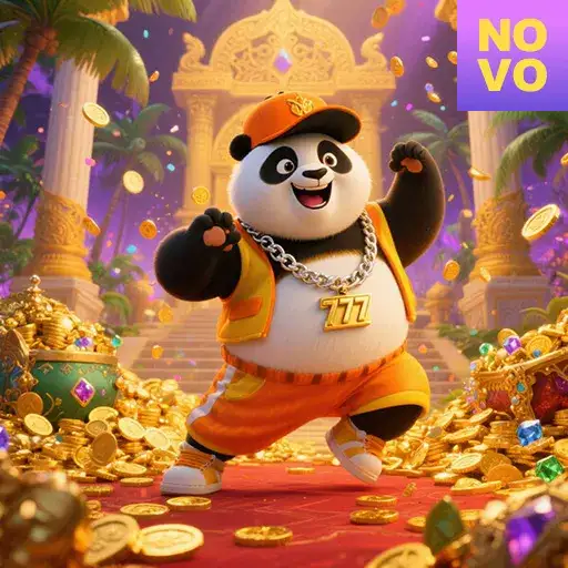 braqg jogos jogos emocionantes