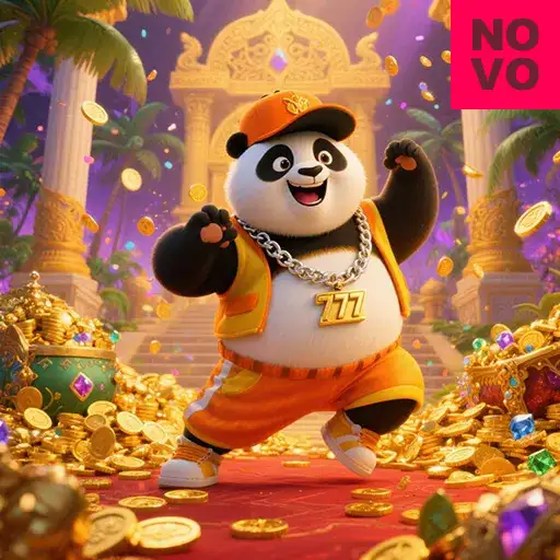 braqg registrar jogos