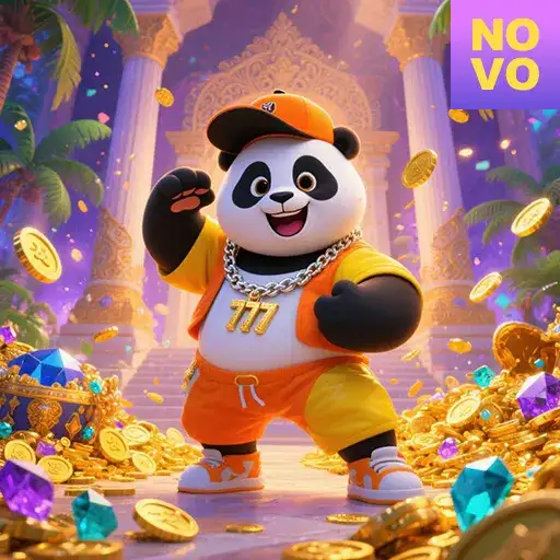 braqg promocoes jogos emocionantes