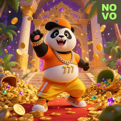 braqg promocoes jogos emocionantes