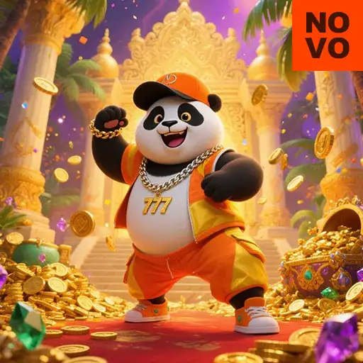 braqg slots entretenimento online