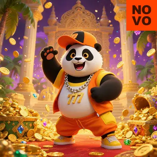 braqg slots jogos emocionantes