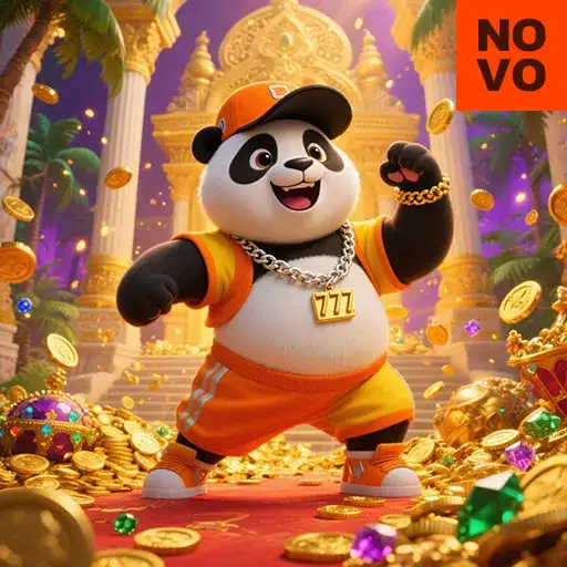 braqg slots apostas ao vivo