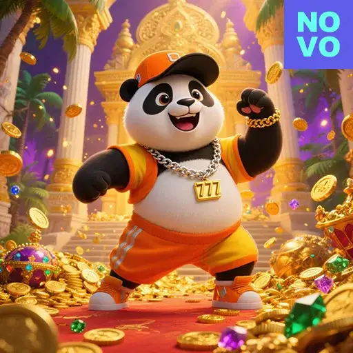 braqg jogos entretenimento online