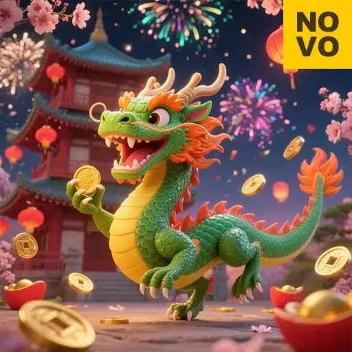 braqg jogos jogos emocionantes